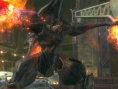 Lost Odyssey en action