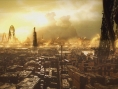 Lost Odyssey en action