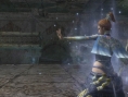 Lost Odyssey daté