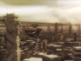 Lost Odyssey daté
