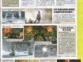 Lost Odyssey à travers les âges