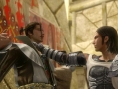 Lost Odyssey prend du bon temps