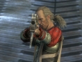 Lost Odyssey prend du bon temps