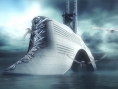 Lost Odyssey prend du bon temps