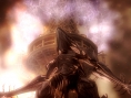 Lost Odyssey prend du bon temps