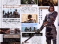 Lost Odyssey fait les présentations