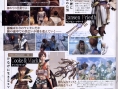 Lost Odyssey fait les présentations