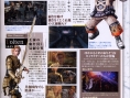 Lost Odyssey fait les présentations