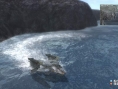 Lost Odyssey prend la pose