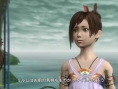 Lost Odyssey prend la pose