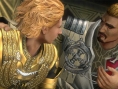 Lost Odyssey prend la pose