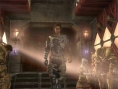 Lost Odyssey prend la pose