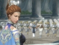 Lost Odyssey prend la pose