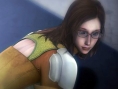 Lost Odyssey prend la pose