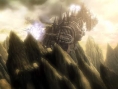 Lost Odyssey prend la pose