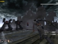 Lost Odyssey fait le plein d'images
