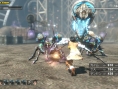 Lost Odyssey fait le plein d'images