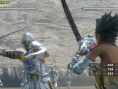 Lost Odyssey fait le plein d'images