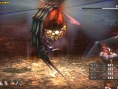 Lost Odyssey fait le plein d'images