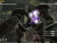 Lost Odyssey fait le plein d'images