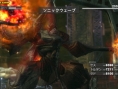 Lost Odyssey fait le plein d'images