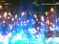 Lost Odyssey fait le plein d'images
