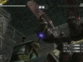 Lost Odyssey fait le plein d'images