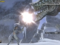 Lost Odyssey fait le plein d'images