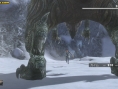 Lost Odyssey fait le plein d'images