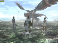 Lost Odyssey fait le plein d'images