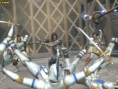 Lost Odyssey fait le plein d'images