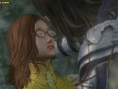 Lost Odyssey fait le plein d'images
