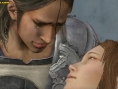 Lost Odyssey fait le plein d'images