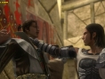 Lost Odyssey fait le plein d'images