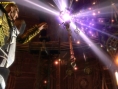 Lost Odyssey fait le plein d'images