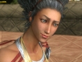 Lost Odyssey fait le plein d'images