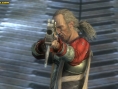 Lost Odyssey fait le plein d'images
