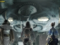Lost Odyssey fait le plein d'images