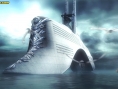 Lost Odyssey fait le plein d'images