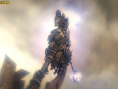 Lost Odyssey fait le plein d'images
