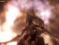 Lost Odyssey fait le plein d'images