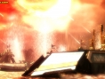 Lost Odyssey fait le plein d'images