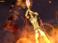 Lost Odyssey fait le plein d'images