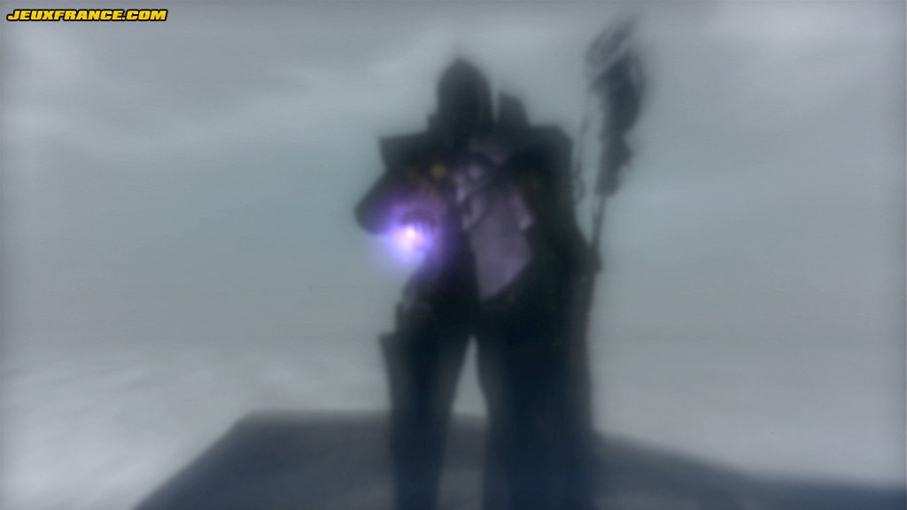 Lost Odyssey fait le plein d'images