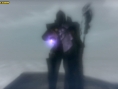 Lost Odyssey fait le plein d'images