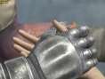 Vidéo Lost Odyssey