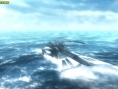 Vidéo Lost Odyssey