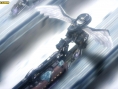 Vidéo Lost Odyssey