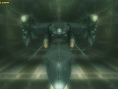 Vidéo Lost Odyssey