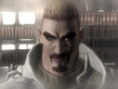 Vidéo Lost Odyssey